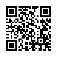 QR Code for 35335jyGF2d6Brm3nn4DXh3CiuCiPLMAgr