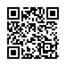 QR Code for 35336MZAhhSELdzS4dLdG5jP6cNvQCmGDa