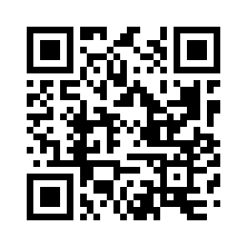 QR Code for 353374uKyhw7f9EYZSsimepaMBvsUNZW9Z