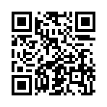 QR Code for 35339RChW9PRdsLECQGpa944X4fhoyMEYg