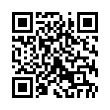QR Code for 3533Qc22vU4KNbnNe5ipV92aGpgLNyAE89
