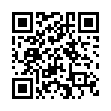 QR Code for 3533RE9o2uidkeAJa7hcLjfqAcRAcDsgPX