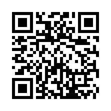 QR Code for 3533UhAZmPoBnqeCyf2UgJLdqKiC8Tce7G