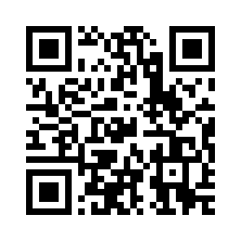 QR Code for 3533aSh1GcoJz2BfEfhWfxGSvubmNELCHi