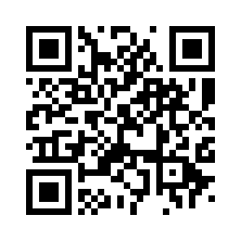 QR Code for 3533dJcZFuXEnJ7hXD6CmF32DXXUQ3tDdJ