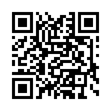 QR Code for 3533mmnACCWNofLCcTcSnaizJZK4CVKW7N