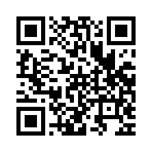 QR Code for 3533xMDZTLtJf2uRurW7FaWS3oUADvkotC