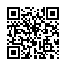 QR Code for 3533yRNuc1unRFWpwGcEBVLPEufucBCA7v