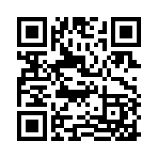 QR Code for 35342GfSm7hkSCVK31tKAgCwXscQ2c6nV4
