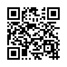 QR Code for 35347BewvomL28F1ACKV2fuWGgbRsise2K