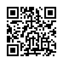 QR Code for 35348TX3Qpn9HJNX8ZEXocioTGnULFer94