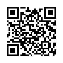 QR Code for 3534BnyW7Ge8GPUJZ8KAebtAaEeAACCjbe