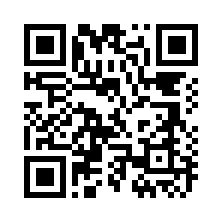 QR Code for 3534ExF4cdPemgqpyf89kJE3xGWzPHw2px