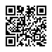 QR Code for 3534FNdDuZJmSb4DMFy5A9N9utsd9P3NES