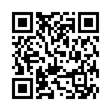 QR Code for 3534JbpfisjFFvmVbP6wM5KRMCdKEgfSRn