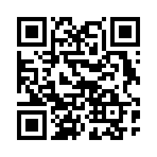 QR Code for 3534TM23zoakb2nkEFgcmyfeZffRKnNGVr