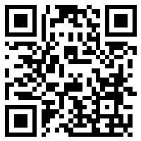QR Code for 3534dWeaywDo53Z7ouiXMnXxF3PSrs7t4k