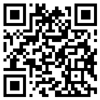 QR Code for 3534f54BxDTUBcBTrgsAMgGEbDRDoc7X52