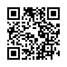 QR Code for 3534fvyWG3XPKczUZXvZCs3LH1PJwWsrL7
