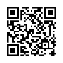 QR Code for 35355CF7JuW5Q8condjQntYtnH2fy1ngXd