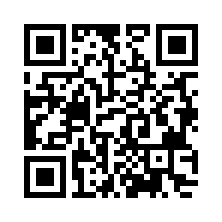 QR Code for 353591LG1eB7fPPvbMS19LhC5c6jRdBiUF