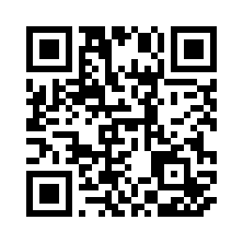 QR Code for 3535G4A8KQpBBxPyA6jbMMmM5SpXm4a5ZL