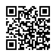 QR Code for 3535KsFsnLAd5yqwTY2gRYh5Tyk4ynmPic