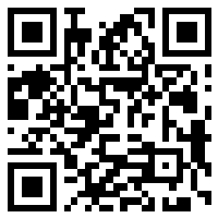 QR Code for 3535d1yYFwsUATZsbwgbMdHwCVGKJ56Fpr