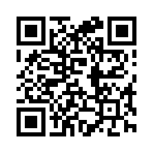 QR Code for 3535fSwJkSSmtr7cnM992fduvhY5MWVeBz