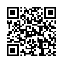 QR Code for 3535mBJCjTq4StYfCex6zktUAVZ2Vd5j8G