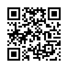 QR Code for 3535quTCmZW5vZ1qxX6o2GtB5AnFuGDx6T