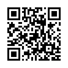 QR Code for 3535spvATovQNGdUBMVC6mbXYK4R8Q5dRb