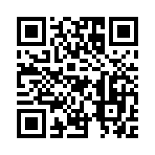 QR Code for 3535uJFaeuGEAMfbteFmPx8LujjJtfDSRh