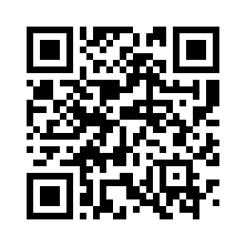 QR Code for 3535wCe5GWDVV2XoS4QbUtou4yYXxrwjA7