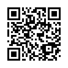 QR Code for 35365pKwpeMEttLqq4ZY88Wuq3GLChAFus