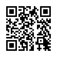 QR Code for 35367kkzfwuKjPJ87v4Ldkav15svSvbUuT