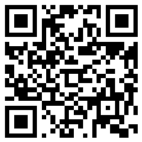 QR Code for 35369jS3TeTzQ3CUvJBvpQbADFdYS9spZY