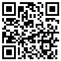QR Code for 3536AmZpYRKsoTbjCftyr8RHQNBAVx2sE2