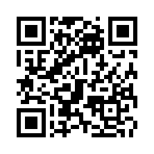 QR Code for 3536CiYmpqj9Sg6WbbvtCy1WbXUoEffrmY