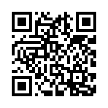 QR Code for 3536JherBP78sDbGhRR73EaaBNQX6y7t39