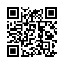 QR Code for 3536MDCktPejzaXvmwhXf5GPjx84NtKYts
