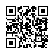 QR Code for 3536P8dwTiWcTGADVqDHTYQF9q5eZDt5Uh
