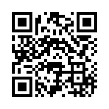 QR Code for 3536PpKtgpmBKMmH2mnzRrVCZyW4ekDWN1