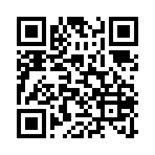 QR Code for 3536SGo4Z8CxUqbuggmySGMaRkX7g8cdor