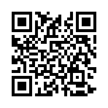 QR Code for 3536VKLbjeSobdMKvqs7KPkNNNeFFXRcmK
