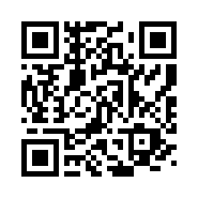 QR Code for 3536fCPRVDhFbeHyGDNYcmpEN9aMTLtj9X