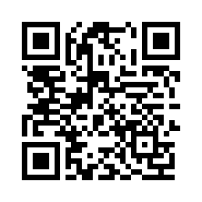 QR Code for 3536hDR97g3ccf316ByFfPS7pcFjbYrJog