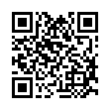 QR Code for 3536hDuvwpH2Jt7bZSV4EUQEr4eHhKe4W3