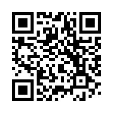 QR Code for 3536hZ1Tv54AVUE2XPLAJHLzkTEe2wWrvU