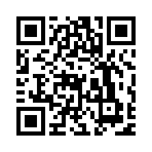 QR Code for 3536kbsbxKf8vS2oqzo8Tp17qWsHRdASsi